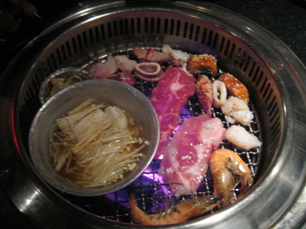 IMG_2405.JPG IMG_2405.JPG