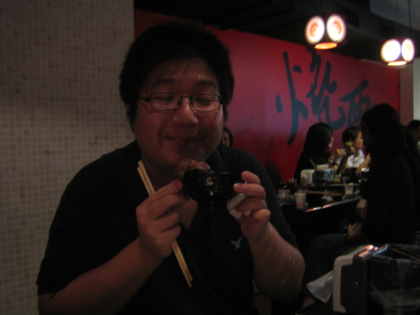 IMG_2406.JPG IMG_2406.JPG