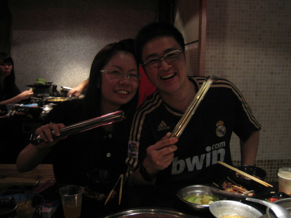 IMG_2409.JPG IMG_2409.JPG