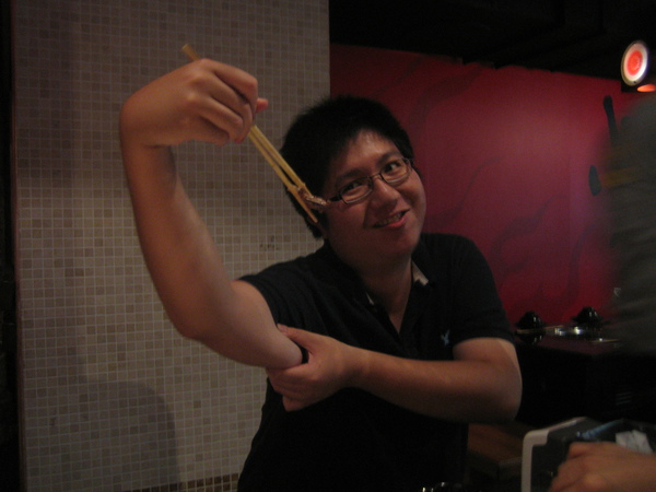 IMG_2413.JPG IMG_2413.JPG