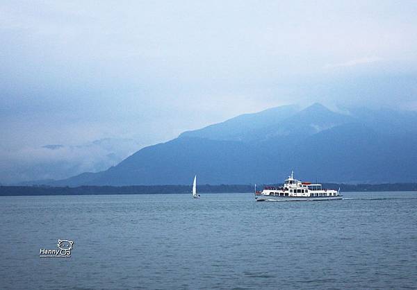 2014 0731 Chiemsee Herreninsel Fraueninsel 2014 0731 Chiemsee Herreninsel Fraueninsel