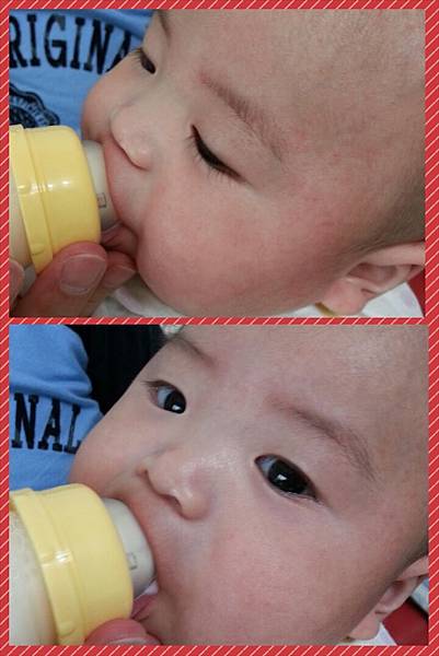 PhotoGrid_1422722438089