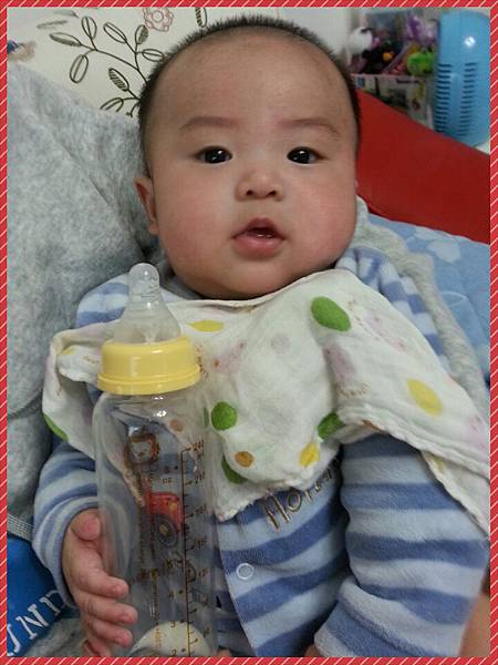 PhotoGrid_1422722554842