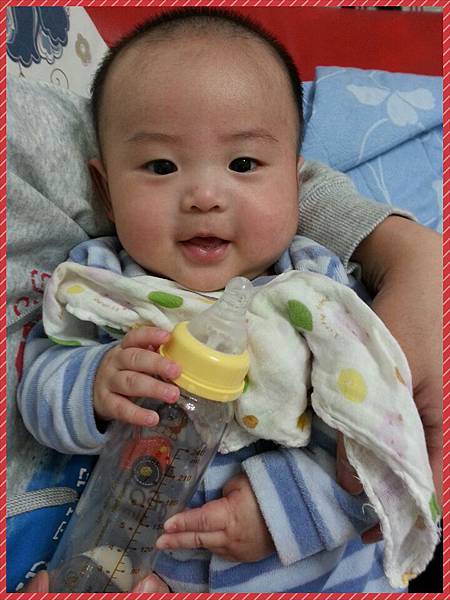 PhotoGrid_1422722591261