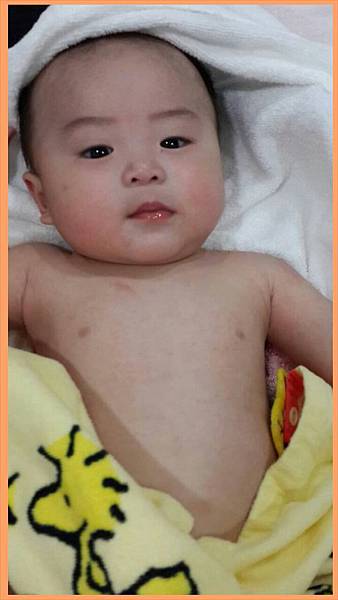 PhotoGrid_1426951640203