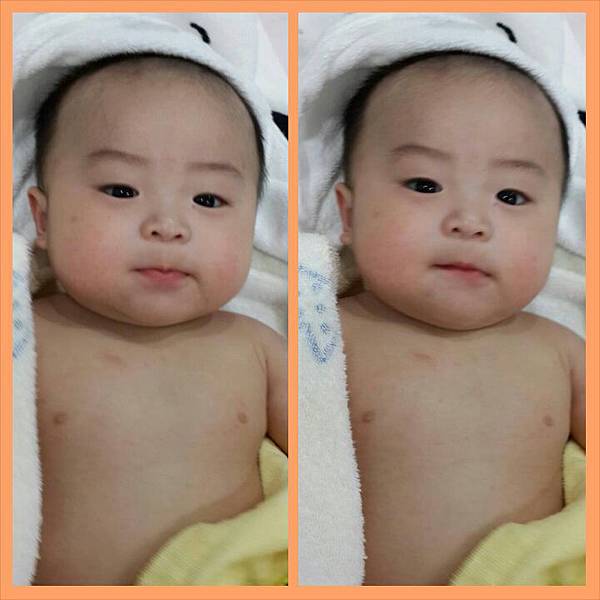 PhotoGrid_1426951533303