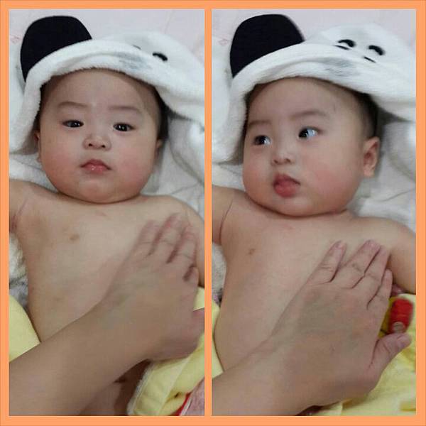 PhotoGrid_1426951495408