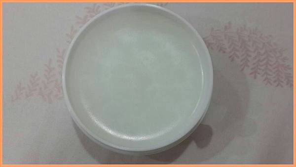 PhotoGrid_1426951454118