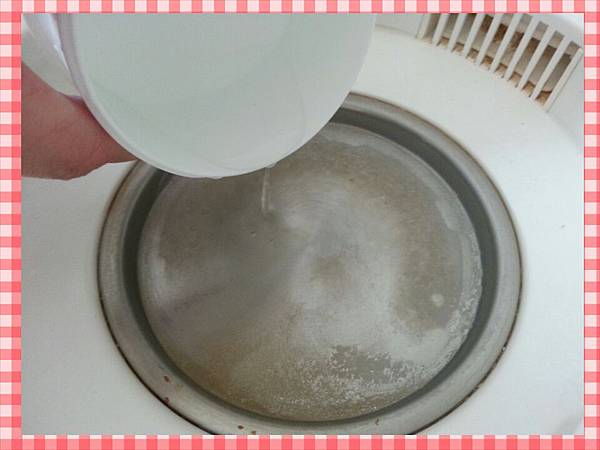 PhotoGrid_1428091889173 PhotoGrid_1428091889173