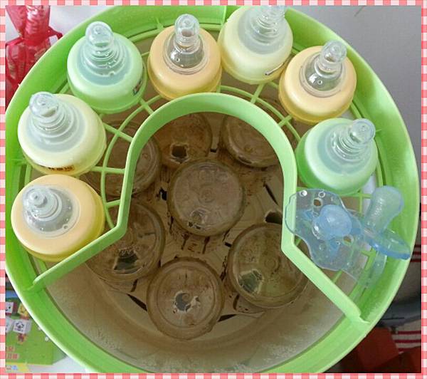 PhotoGrid_1428092080095 PhotoGrid_1428092080095