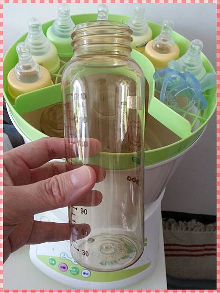 PhotoGrid_1428092146240 PhotoGrid_1428092146240