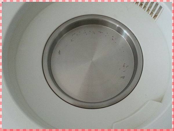 PhotoGrid_1428308993948 PhotoGrid_1428308993948