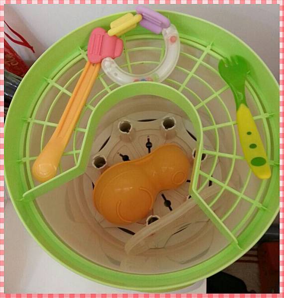 PhotoGrid_1428323032948 PhotoGrid_1428323032948