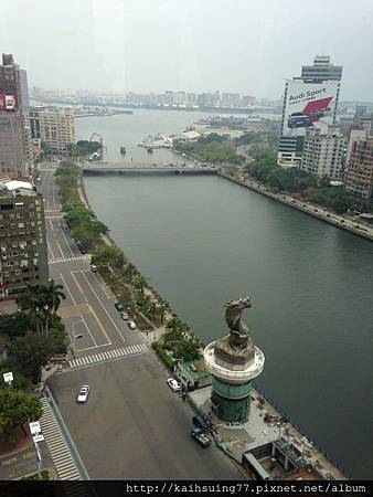 IMG_0755.JPG IMG_0755.JPG