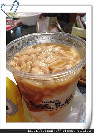 IMG_3816.JPG IMG_3816.JPG