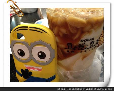 IMG_3818.JPG IMG_3818.JPG