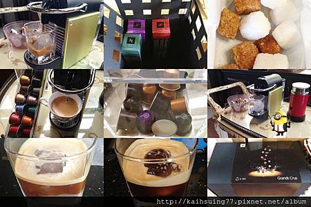 Nespresso1.jpg