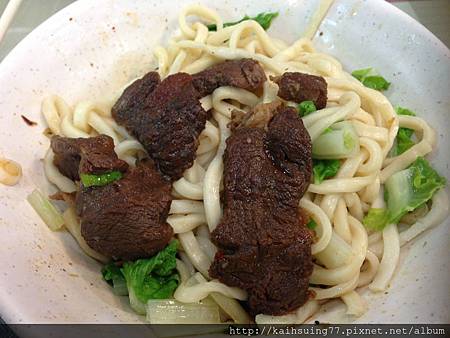 IMG_5078.JPG IMG_5078.JPG