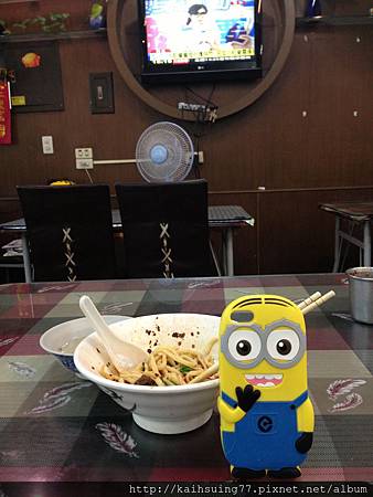 IMG_5079.JPG IMG_5079.JPG