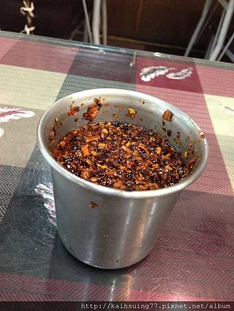 IMG_5080.JPG IMG_5080.JPG