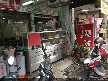 IMG_5081.JPG IMG_5081.JPG