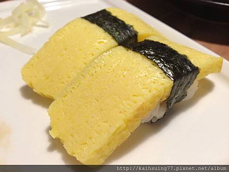 IMG_3159.JPG IMG_3159.JPG