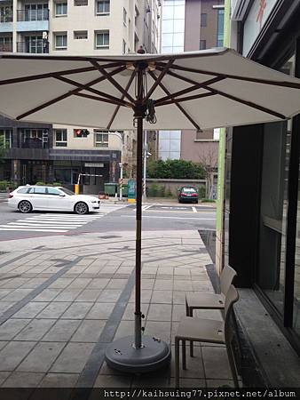 IMG_0035.JPG IMG_0035.JPG