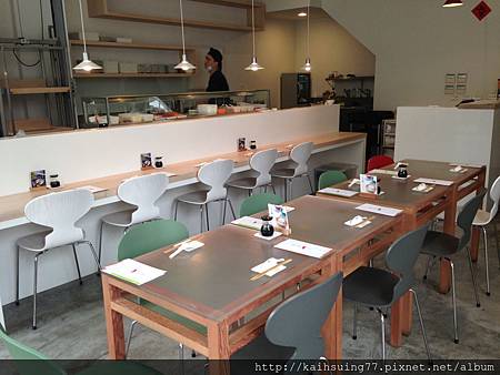 IMG_0039.JPG IMG_0039.JPG