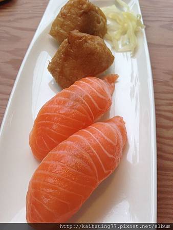 IMG_0046.JPG IMG_0046.JPG