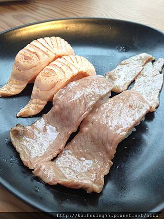 IMG_0048.JPG IMG_0048.JPG