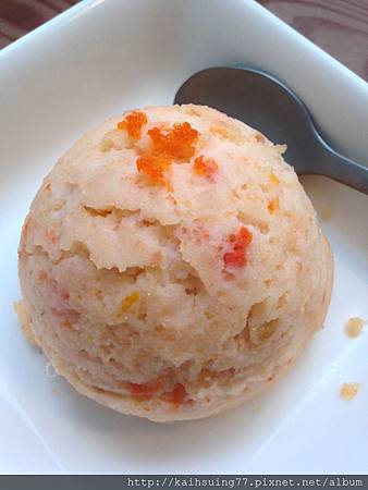 IMG_0051.JPG IMG_0051.JPG