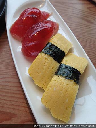 IMG_0054.JPG IMG_0054.JPG