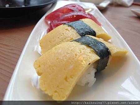 IMG_0056.JPG IMG_0056.JPG