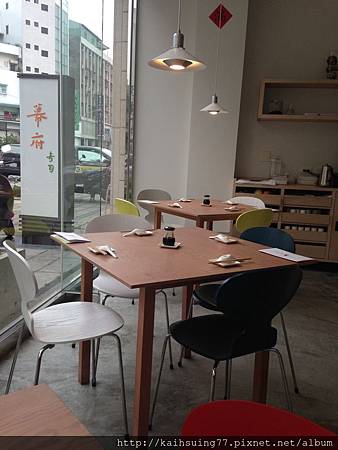 IMG_0063.JPG IMG_0063.JPG