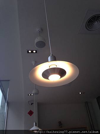 IMG_0064.JPG IMG_0064.JPG