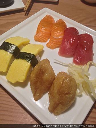 IMG_0139.JPG IMG_0139.JPG