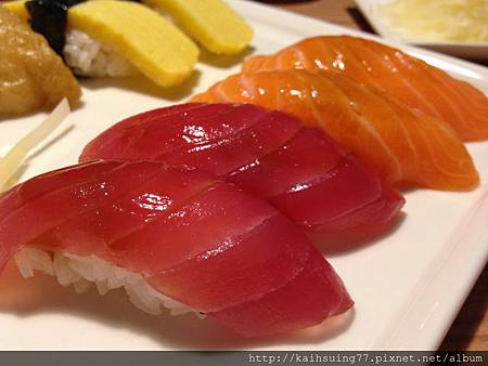 IMG_0142.JPG IMG_0142.JPG