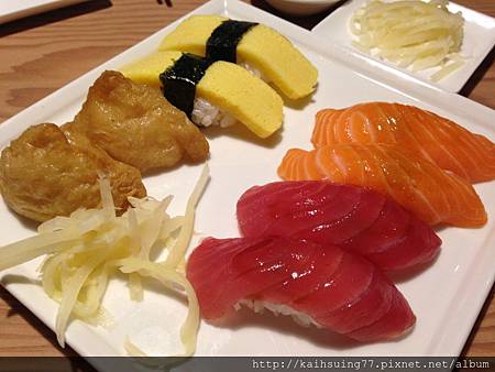 IMG_0143.JPG IMG_0143.JPG