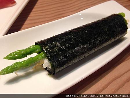 IMG_0147.JPG IMG_0147.JPG