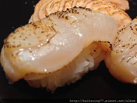 IMG_0157.JPG IMG_0157.JPG