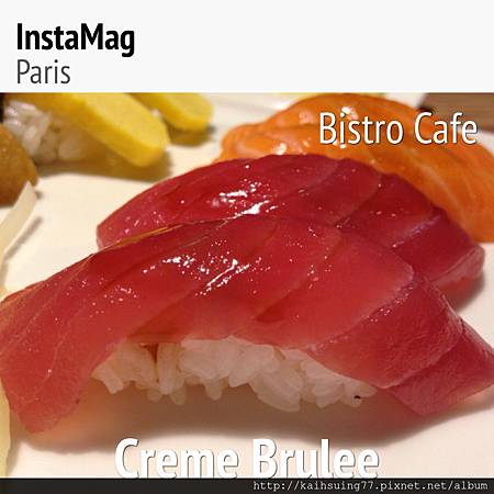 IMG_0162.JPG IMG_0162.JPG