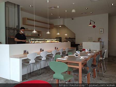 IMG_3090.JPG IMG_3090.JPG