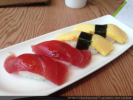 IMG_3094.JPG IMG_3094.JPG