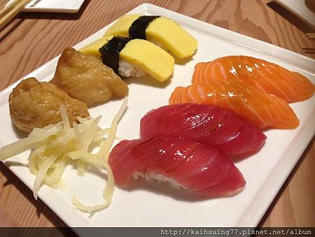 IMG_3153.JPG IMG_3153.JPG