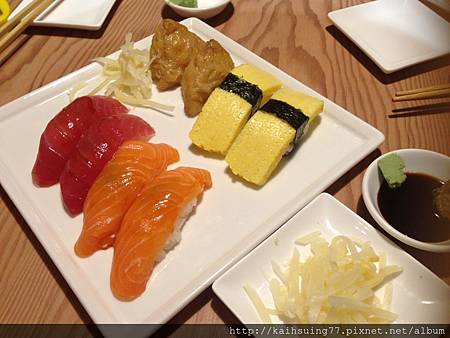 IMG_3154.JPG IMG_3154.JPG