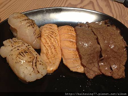 IMG_3155.JPG IMG_3155.JPG