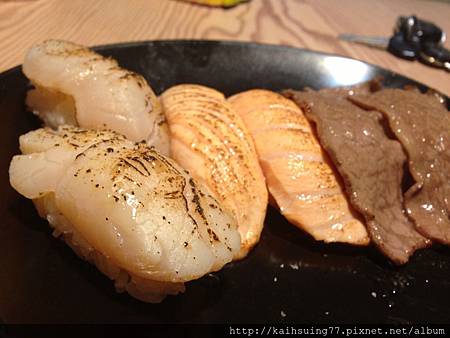 IMG_3156.JPG IMG_3156.JPG