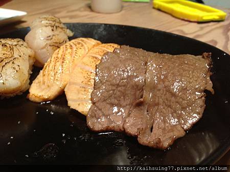 IMG_3157.JPG IMG_3157.JPG