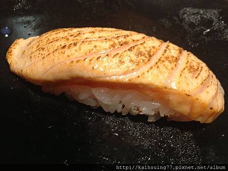 IMG_3158.JPG IMG_3158.JPG