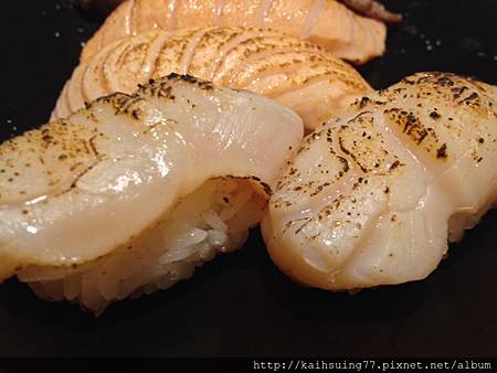 IMG_0161.JPG IMG_0161.JPG